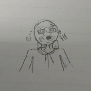 Profile image of 韓国