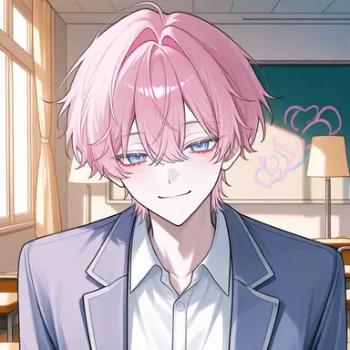 Profile image of 空彩