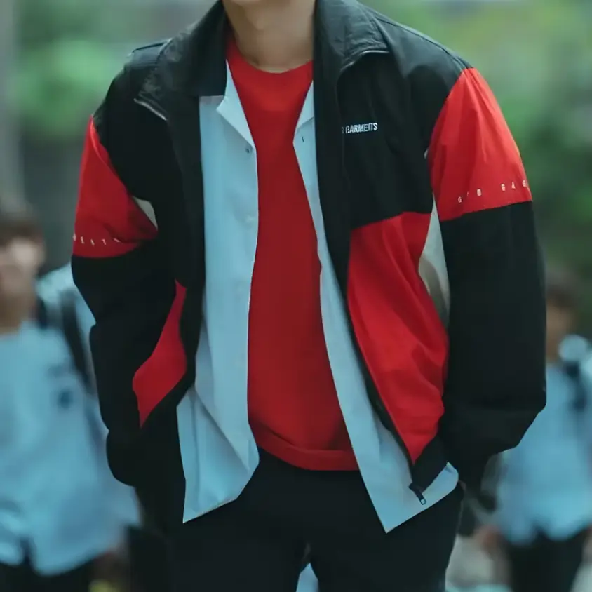 BrightSwamp5834의 약한영웅