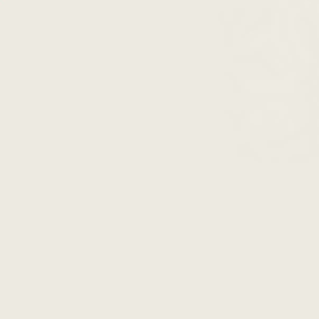 PlumpSand7523의 甘え上手で独占欲つよつよ乱歩さん