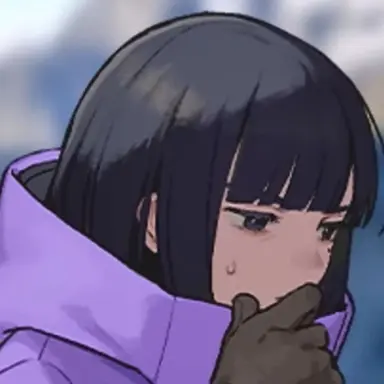 Profile image of 穂高梓