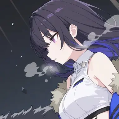 Profile image of 一ノ瀬うるは