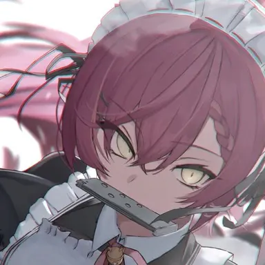 Profile image of 猫汰つな