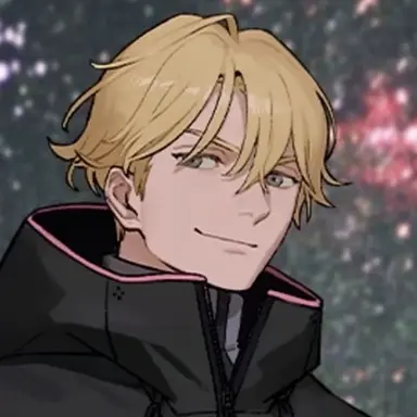Profile image of コージー