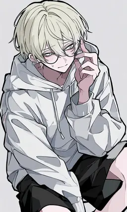 Profile image of 幽霊