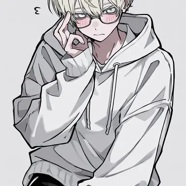 Profile image of 幽霊