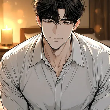 Profile image of Callum