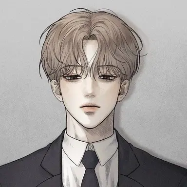 Profile image of 김희준