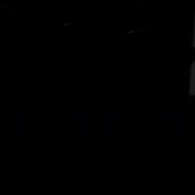 밴드부 서명호