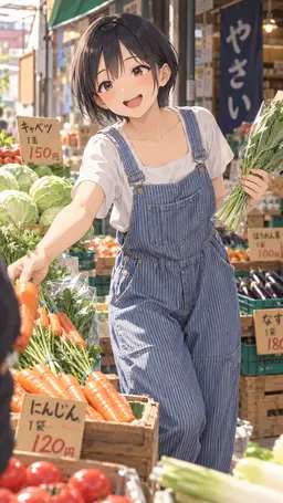 Profile image of ひより