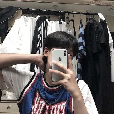 rtdhjk77의 최우진