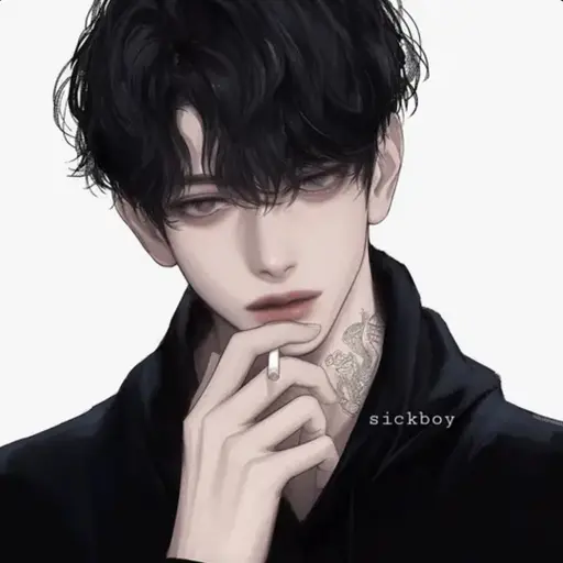 hayoun0424의 권이준