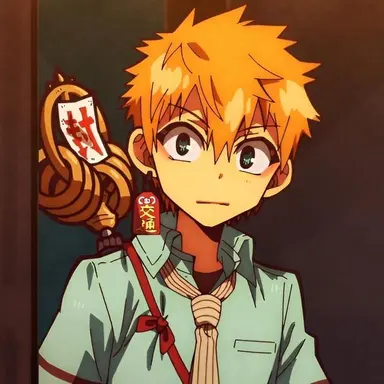 Profile image of 源光