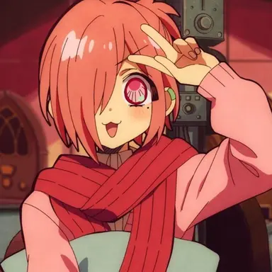 Profile image of ミツバ