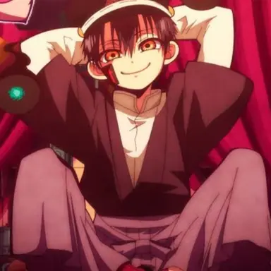 Profile image of つかさ