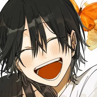 Profile image of 晴明