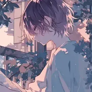 Profile image of 凌雅