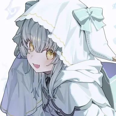 Profile image of 葵
