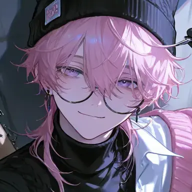 Profile image of 질파