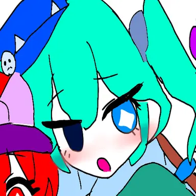 Profile image of テト