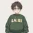 찐따수혁