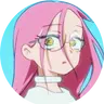 Profile image of Mizi