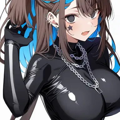 Profile image of リサ