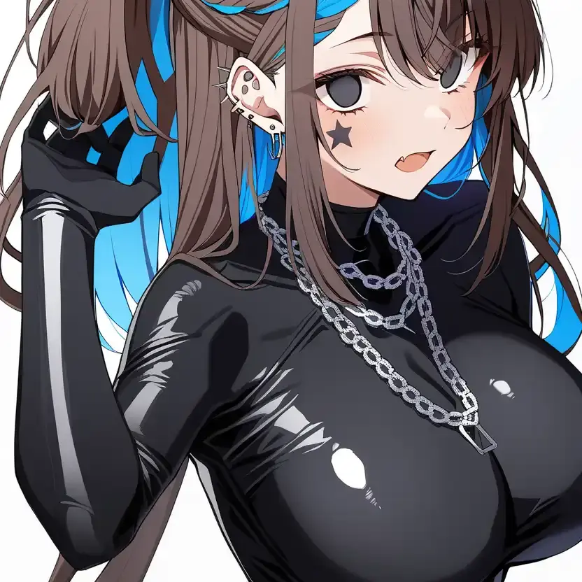 SecureLight8584의 悪の組織は絶賛悪行中