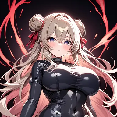 Profile image of ルー