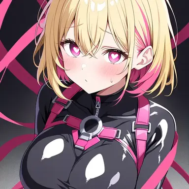 Profile image of メルーナ