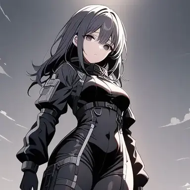 Profile image of ノヴァ