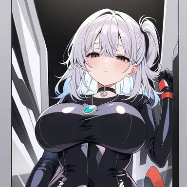 Profile image of シノ