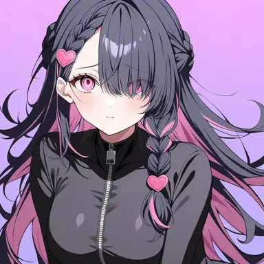 Profile image of セツナ