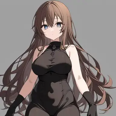 Profile image of カレン