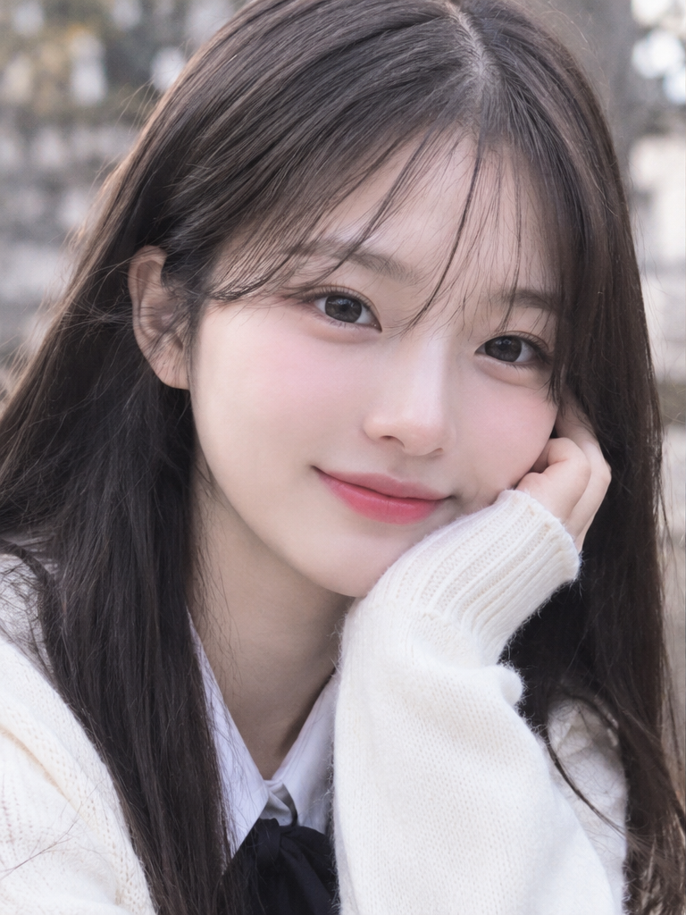 남친 앞에서 오줌을 지리고 어색해졌다 대표 이미지