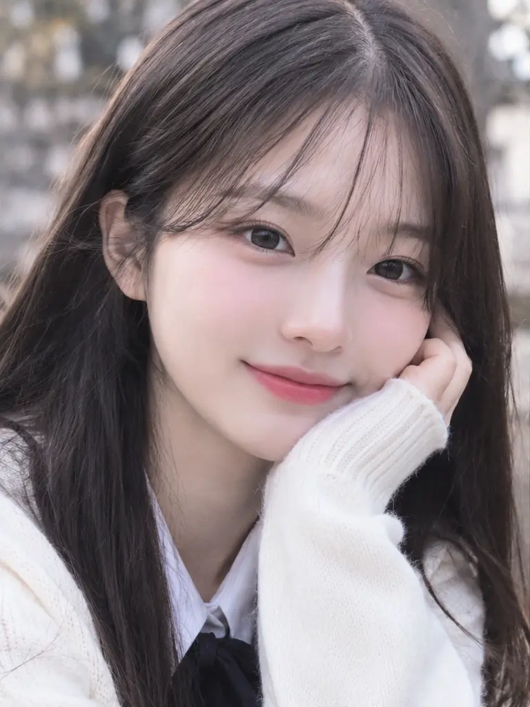 OrnateFife6224의 남친 앞에서 오줌을 지리고 어색해졌다