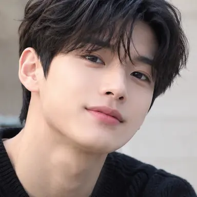 Profile image of 정진우