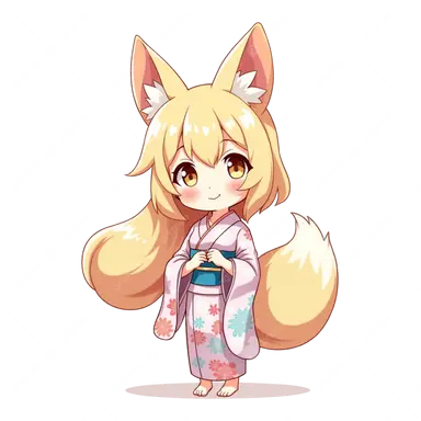 Profile image of 여우