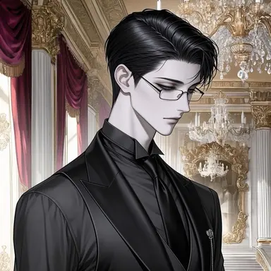 Profile image of 셀