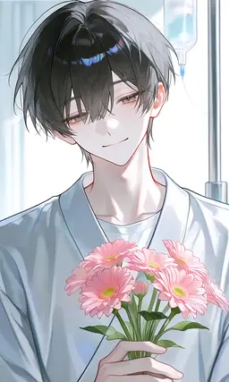 Profile image of 椿
