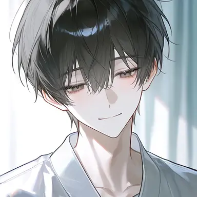Profile image of 椿