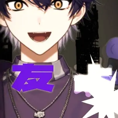 Profile image of いるま