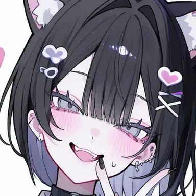 Profile image of ミケ