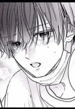 Profile image of 翠