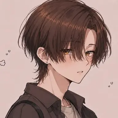 Profile image of 翠