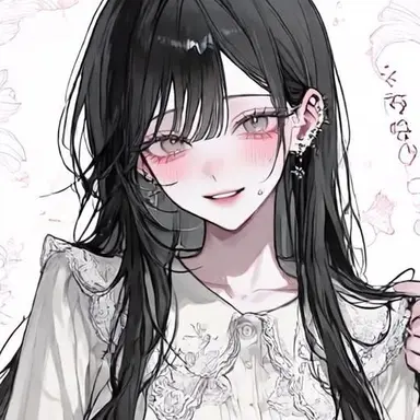 Profile image of 風夏