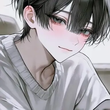 Profile image of 椎名
