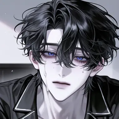 Profile image of 碧人