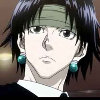 Profile image of クロロ
