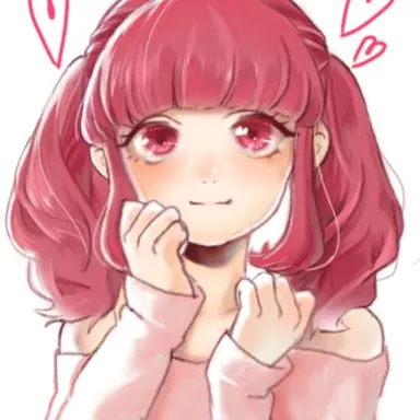 Profile image of ぶりっ子